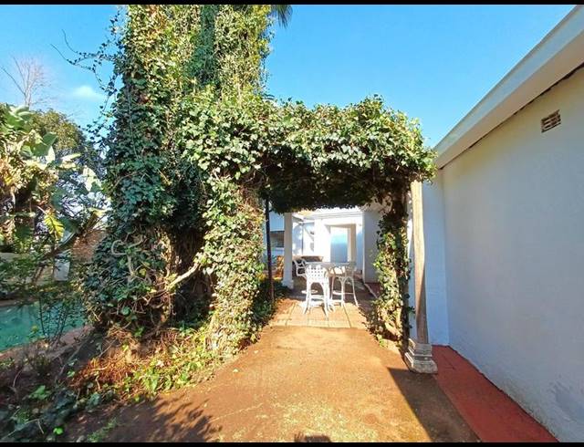 4 BEDROOM HOUSE FOR SALE IN ERASMIA